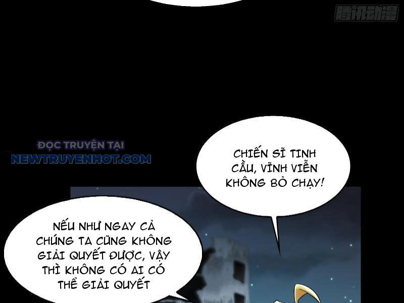 đối Mặt Với Bệnh Tâm Thần, Ma Quỷ Chẳng Là Cái Thá Gì chapter 17 - Trang 63