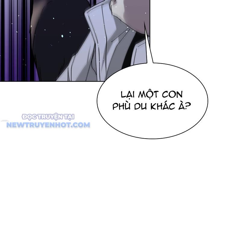 Tận Thế Cũng Chỉ Là Trò Chơi chapter 42 - Trang 13