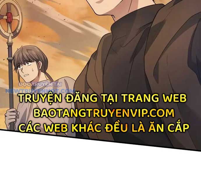 Thần Chiến Tranh Trở Lại Cấp 2 chapter 77 - Trang 64