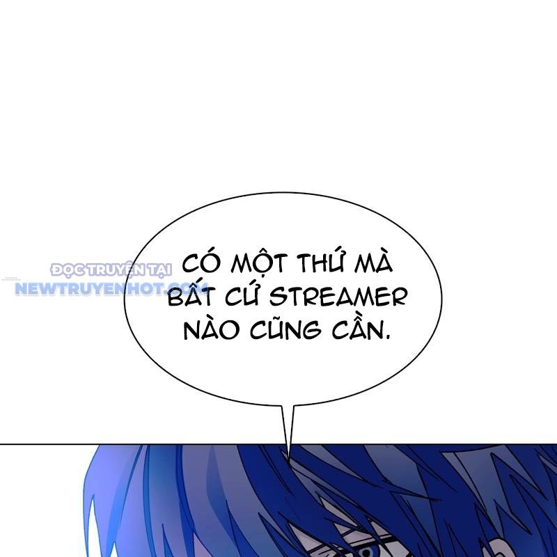 Tận Thế Cũng Chỉ Là Trò Chơi chapter 35 - Trang 131