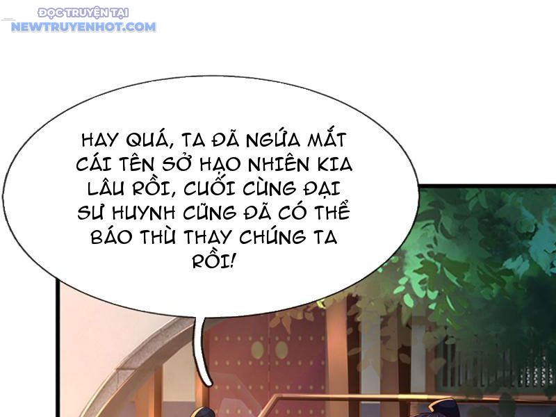 Ta Có Thể Cướp Đoạt Cơ Duyên chapter 3 - Trang 156