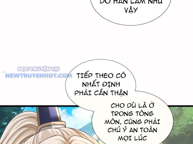 Ta Có Thể Tấn Công Không Giới Hạn chapter 21 - Trang 49