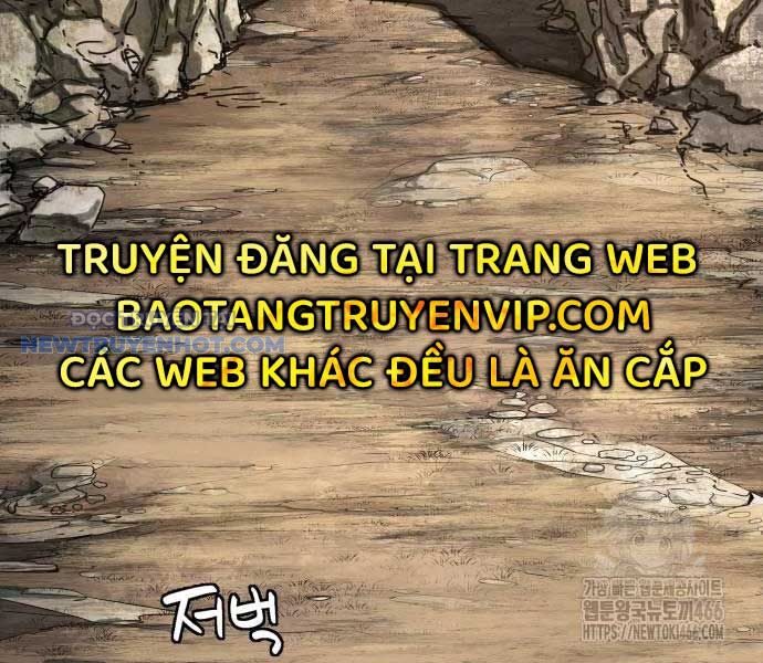 Thiên Tài Đoản Mệnh chapter 14 - Trang 168