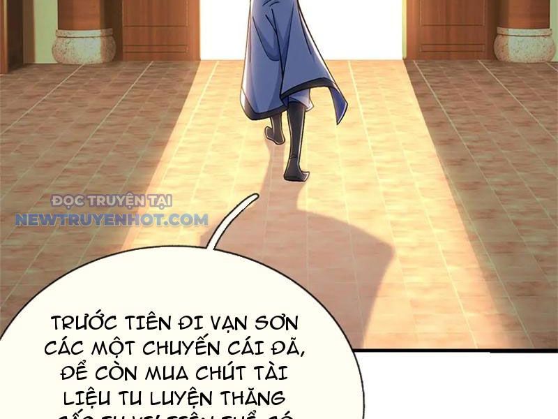 Ta Có Thể Tấn Công Không Giới Hạn chapter 52 - Trang 63