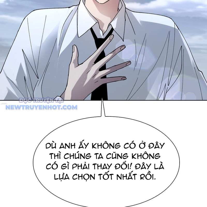 Tận Thế Cũng Chỉ Là Trò Chơi chapter 39 - Trang 112