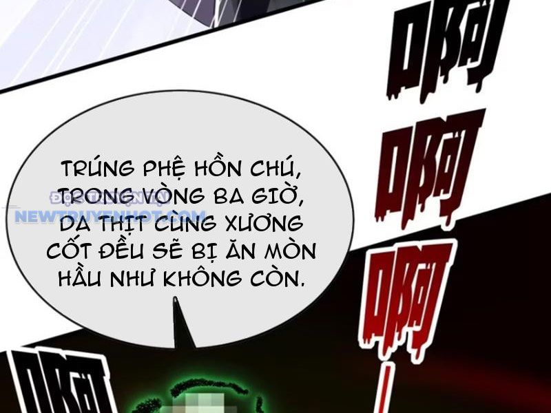 Đại Lão Xuống Núi: Bắt Đầu Từ Việc Trở Thành Thư Ký chapter 43 - Trang 38