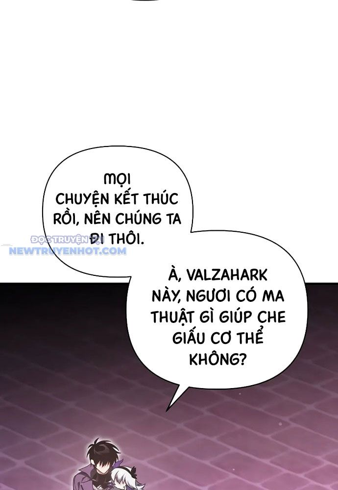 Người Chơi Trở Lại Sau 10000 Năm chapter 101 - Trang 75