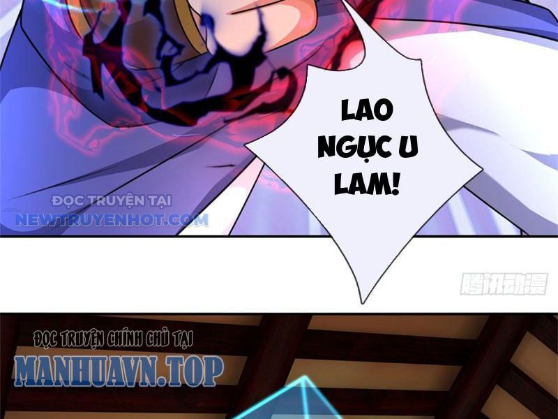 Ta Có Thể Tấn Công Không Giới Hạn chapter 15 - Trang 79