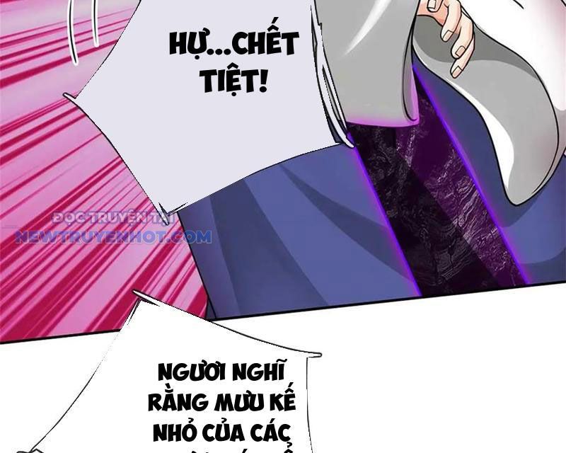 Ta Có Thể Tấn Công Không Giới Hạn chapter 66 - Trang 102