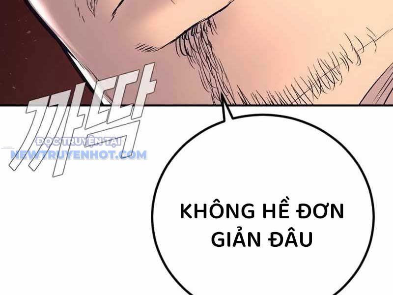 Bố Tôi Là Đặc Vụ chapter 165 - Trang 346