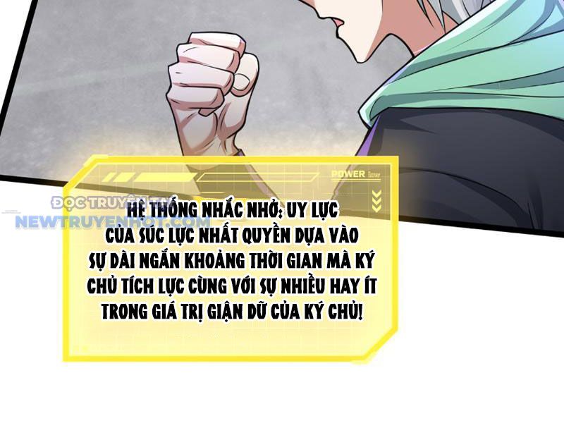 Khởi đầu Bằng Một Vạn Hít đất: Oanh Sát Thần Minh! chapter 1 - Trang 193