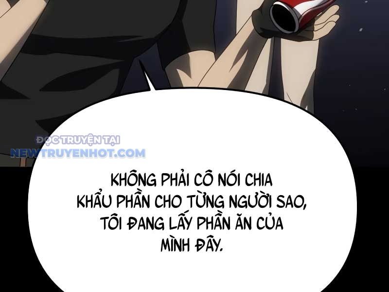 Ta Từng Là Tháp Vương chapter 95 - Trang 53