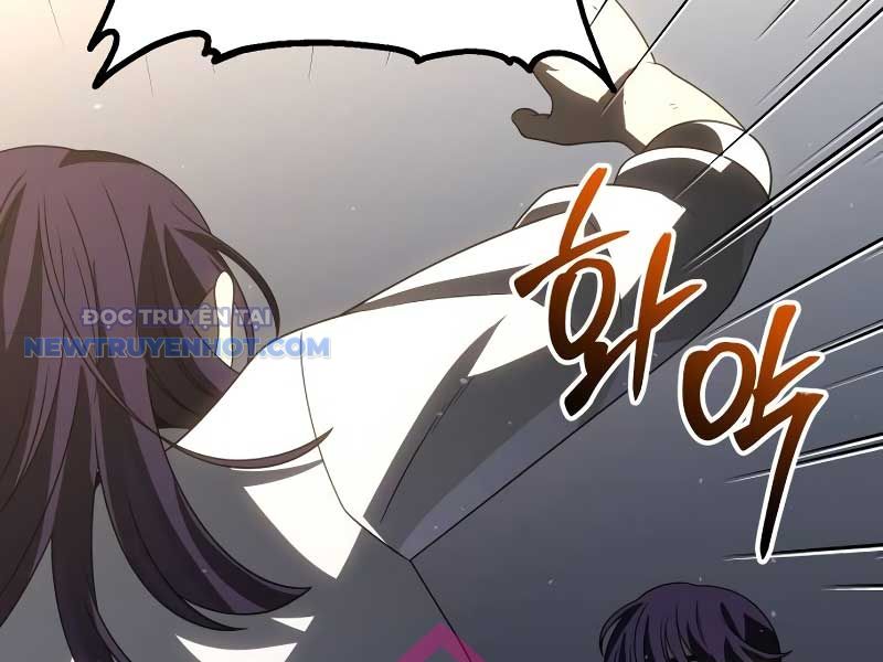 Ta Từng Là Tháp Vương chapter 95 - Trang 357