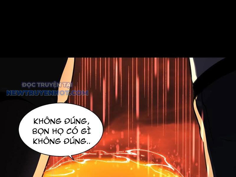 đối Mặt Với Bệnh Tâm Thần, Ma Quỷ Chẳng Là Cái Thá Gì chapter 83 - Trang 81