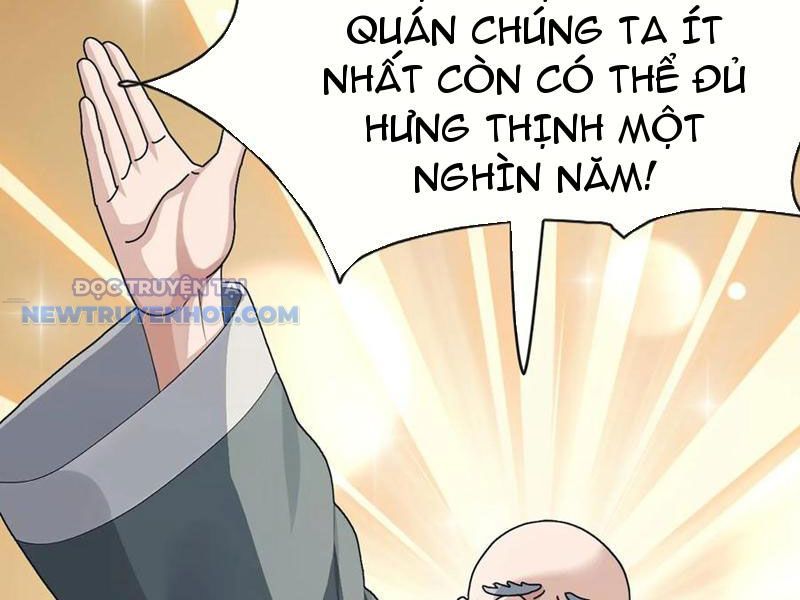 Đại Lão Xuống Núi: Bắt Đầu Từ Việc Trở Thành Thư Ký chapter 28 - Trang 83