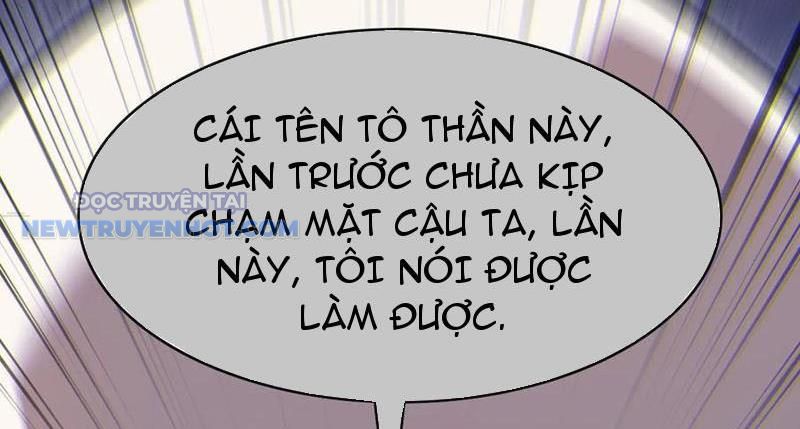 Đại Lão Xuống Núi: Bắt Đầu Từ Việc Trở Thành Thư Ký chapter 50 - Trang 62