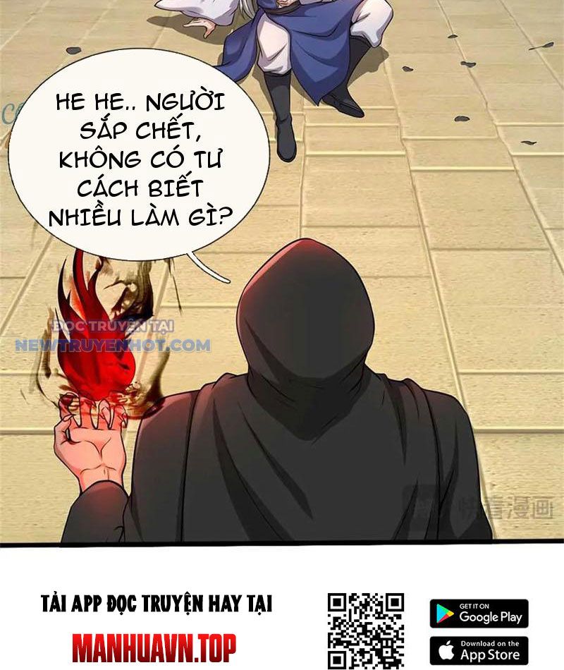 Ta Có Thể Tấn Công Không Giới Hạn chapter 57 - Trang 90