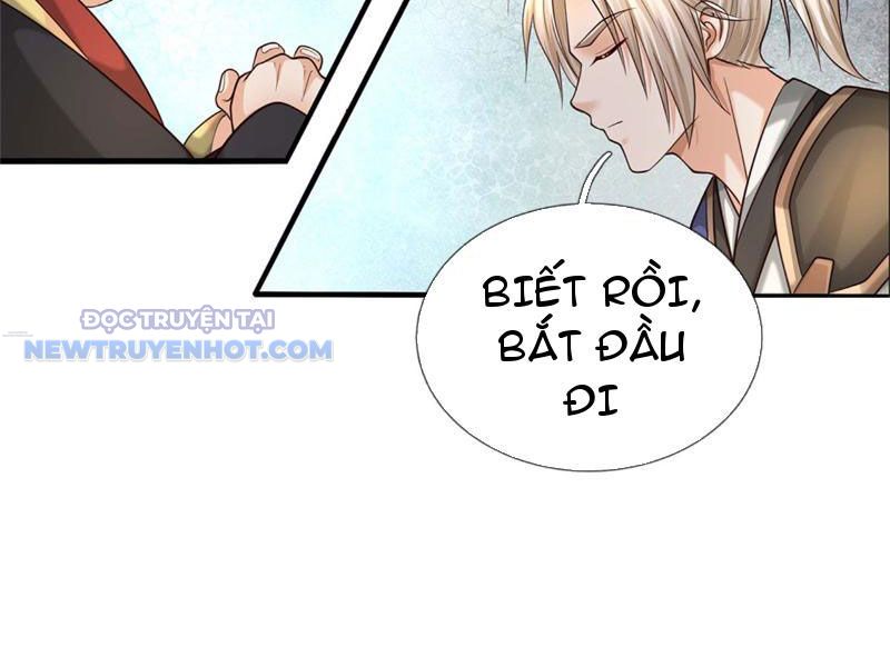 Ta Có Thể Tấn Công Không Giới Hạn chapter 22 - Trang 153