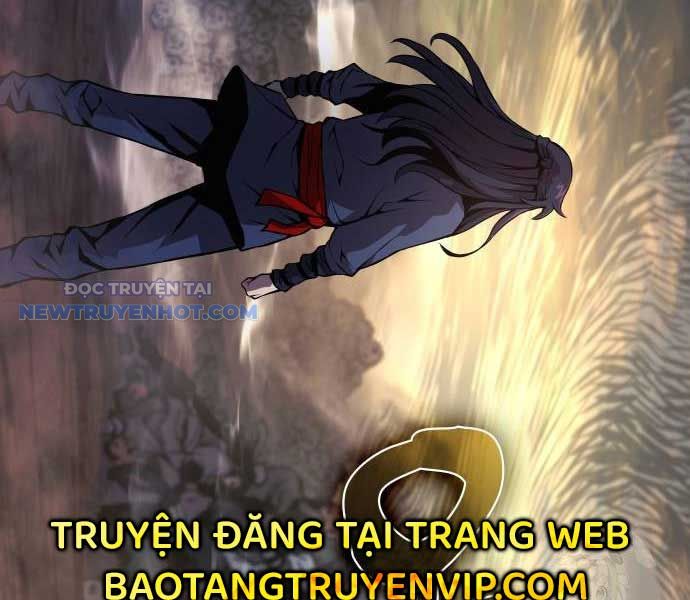 Quái Lực Loạn Thần chapter 48 - Trang 260