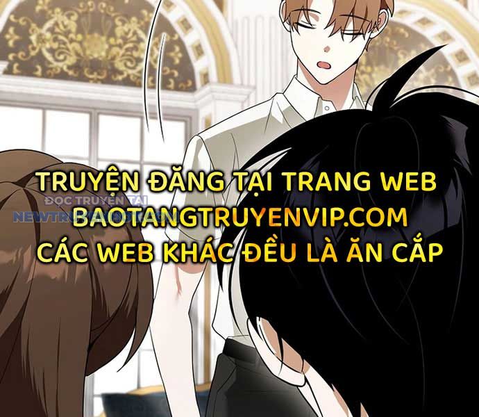 Thuần Thú Sư Thiên Tài chapter 33 - Trang 60