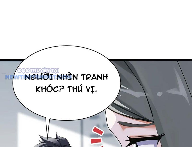 Đại Lão Xuống Núi: Bắt Đầu Từ Việc Trở Thành Thư Ký chapter 41 - Trang 16