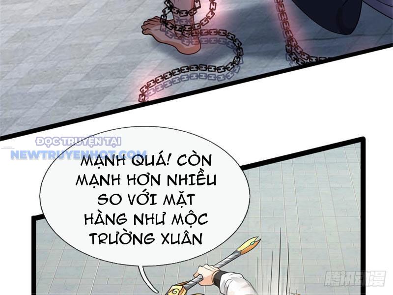 Ta Có Thể Tấn Công Không Giới Hạn chapter 24 - Trang 50