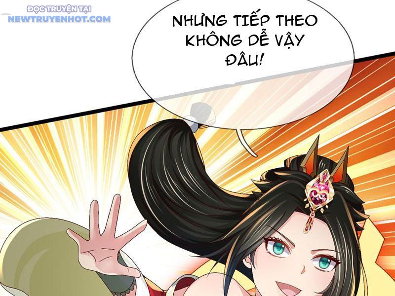 Ta Có Thể Cướp Đoạt Cơ Duyên chapter 24 - Trang 107