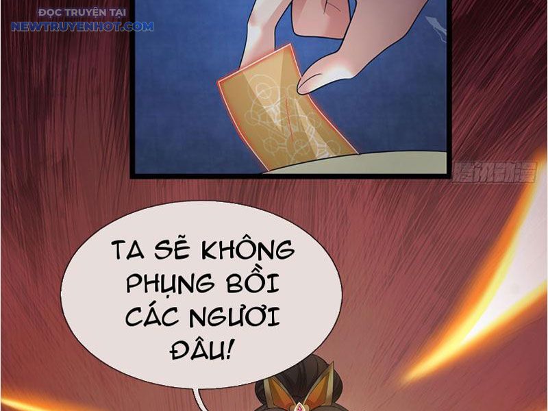 Ta Có Thể Cướp Đoạt Cơ Duyên chapter 29 - Trang 25