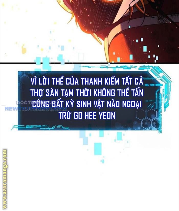 Con Gái Tôi Là Trùm Cuối chapter 149 - Trang 98