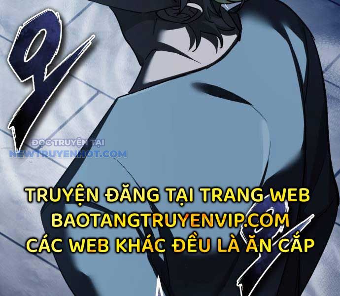 Thiên Quỷ Chẳng Sống Nổi Cuộc Đời Bình Thường chapter 133 - Trang 3