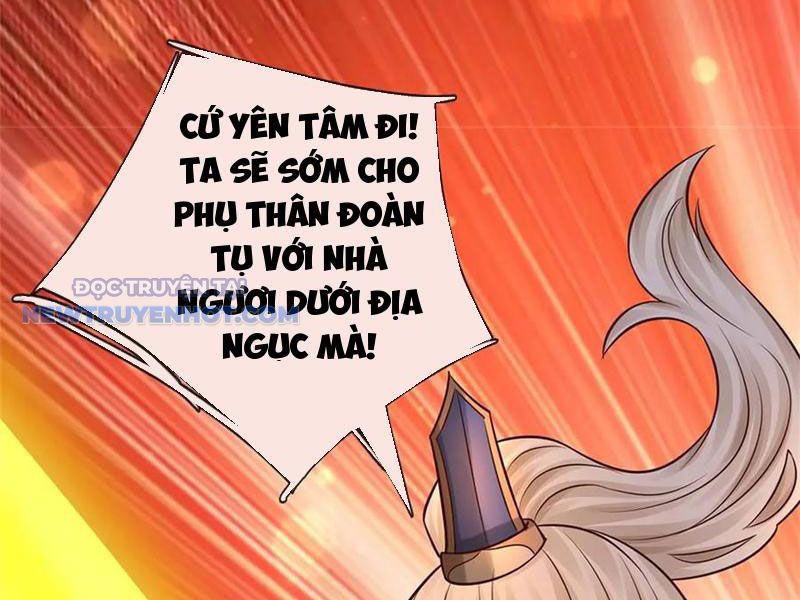 Ta Có Thể Tấn Công Không Giới Hạn chapter 51 - Trang 44