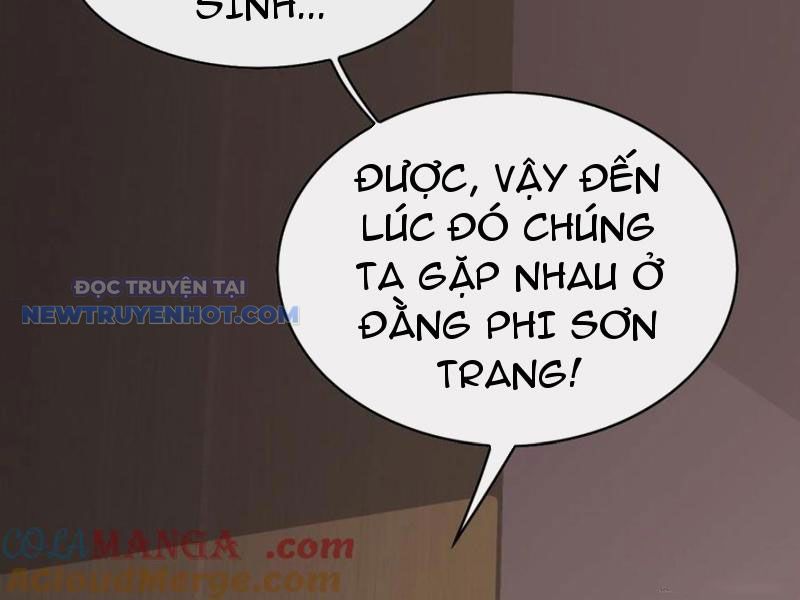 Đại Lão Xuống Núi: Bắt Đầu Từ Việc Trở Thành Thư Ký chapter 31 - Trang 64