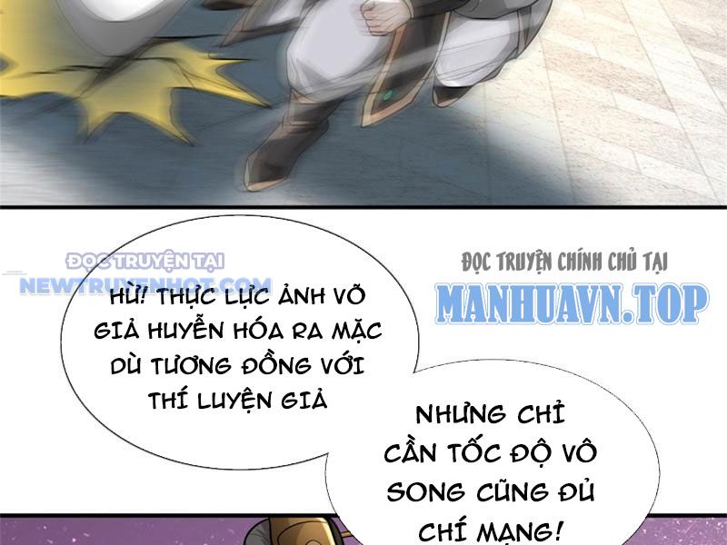 Ta Có Thể Tấn Công Không Giới Hạn chapter 23 - Trang 66