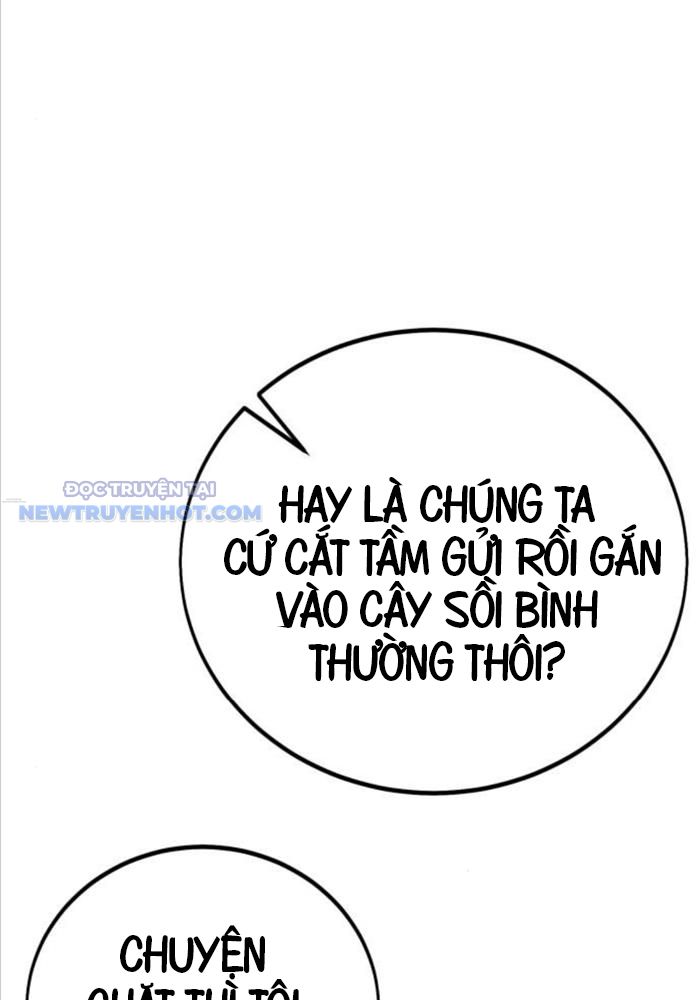 Tôi Đã Giết Tuyển Thủ Học Viện chapter 59 - Trang 63