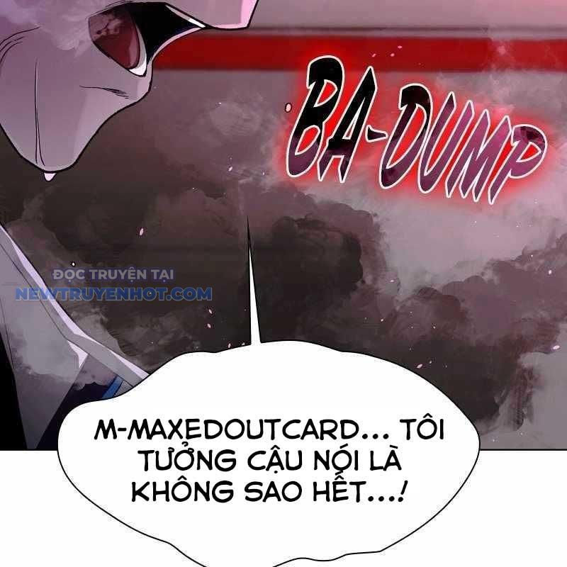 Tận Thế Cũng Chỉ Là Trò Chơi chapter 56 - Trang 197