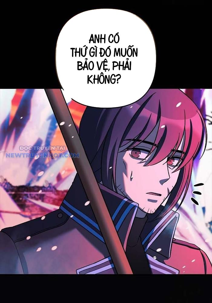 Con Gái Tôi Là Trùm Cuối chapter 149 - Trang 44