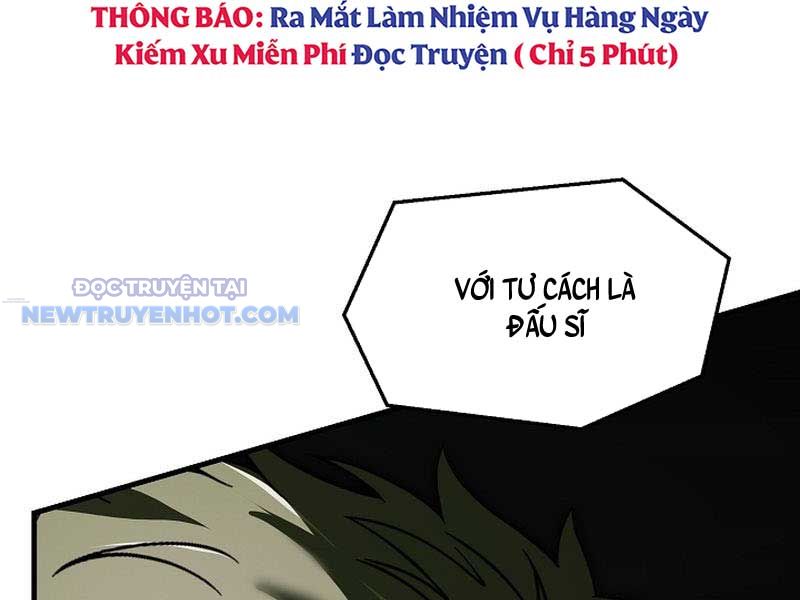 Huyền Thoại Giáo Sĩ Trở Lại chapter 150 - Trang 148