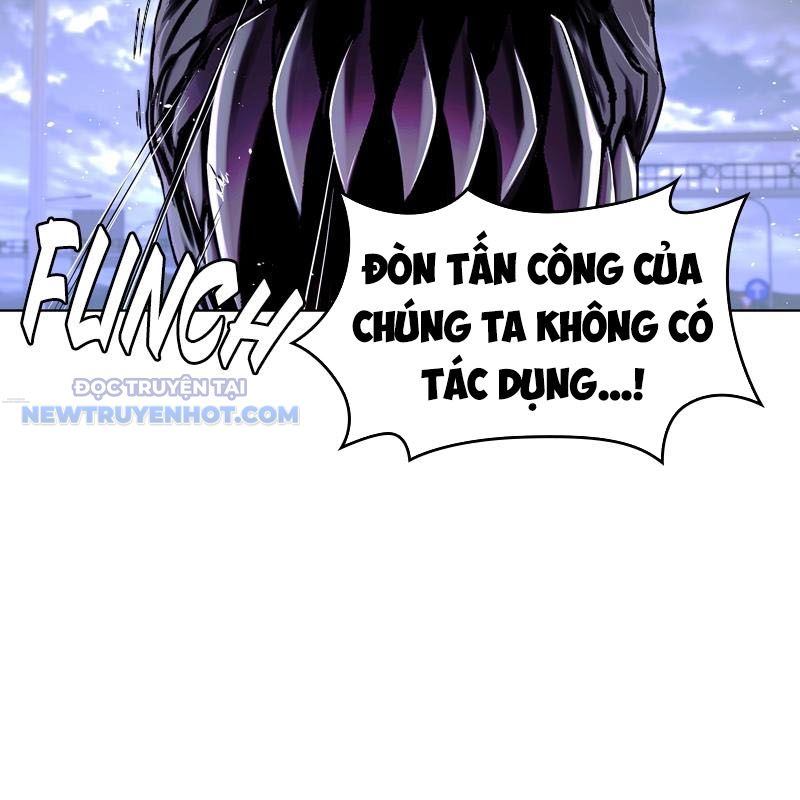 Tận Thế Cũng Chỉ Là Trò Chơi chapter 38 - Trang 8