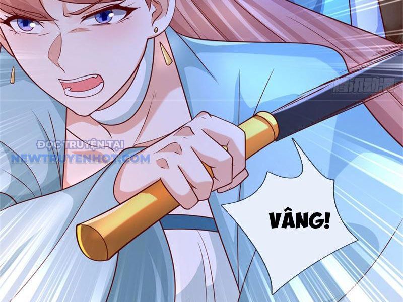 Ta Có Thể Tấn Công Không Giới Hạn chapter 27 - Trang 41