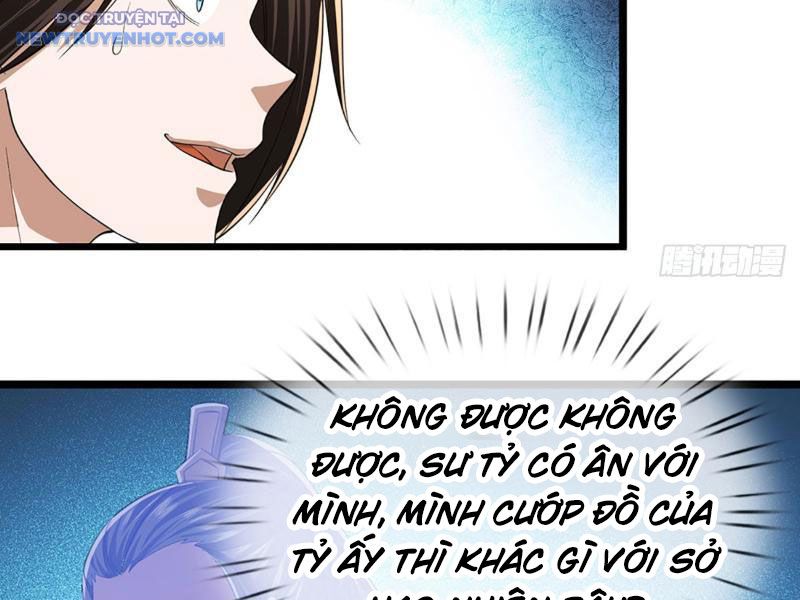 Ta Có Thể Cướp Đoạt Cơ Duyên chapter 24 - Trang 72