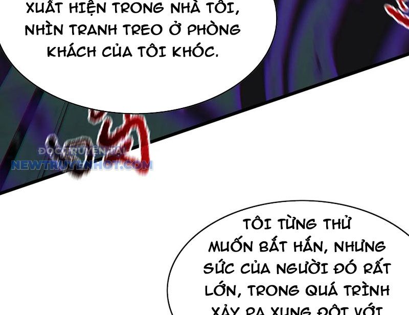 Đại Lão Xuống Núi: Bắt Đầu Từ Việc Trở Thành Thư Ký chapter 41 - Trang 12