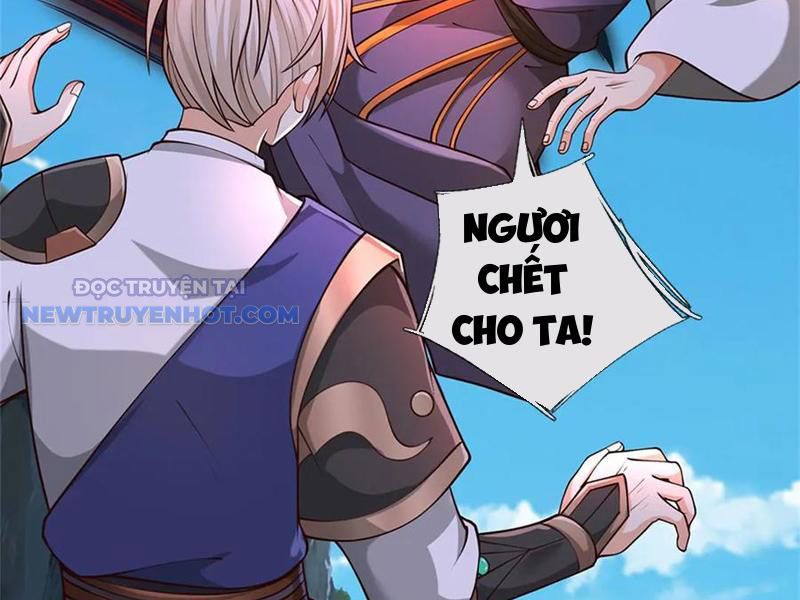 Ta Có Thể Tấn Công Không Giới Hạn chapter 48 - Trang 78