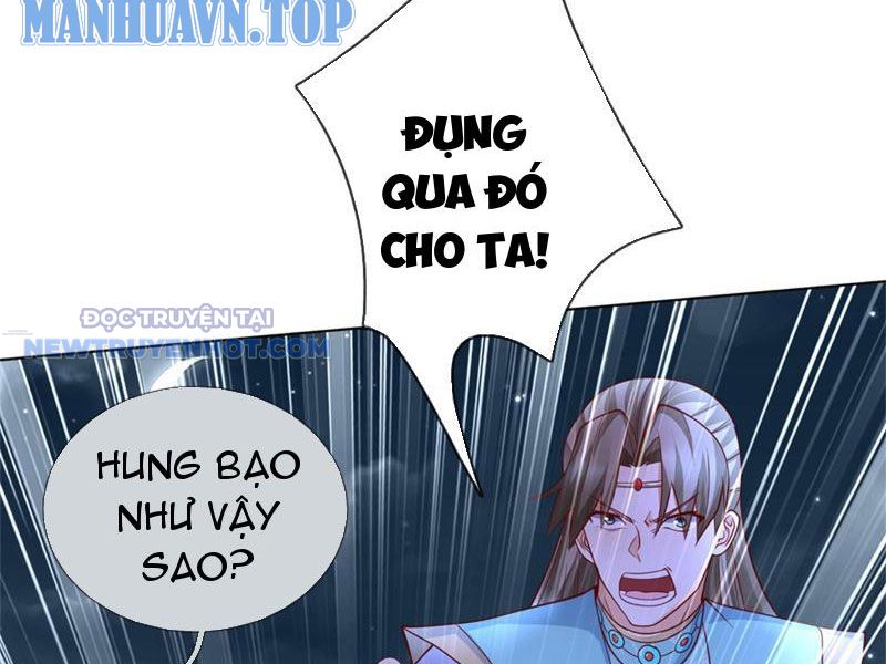 Ta Có Thể Tấn Công Không Giới Hạn chapter 27 - Trang 39