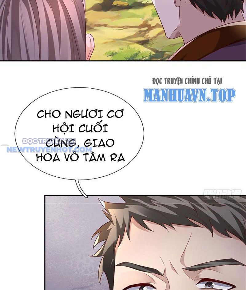 Ta Có Thể Tấn Công Không Giới Hạn chapter 31 - Trang 29