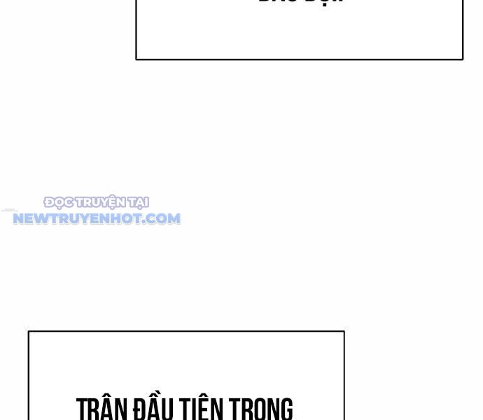 Nhân Vật Ngoài Lề Tiểu Thuyết chapter 106 - Trang 142