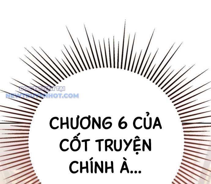 Thuần Thú Sư Thiên Tài chapter 33 - Trang 42