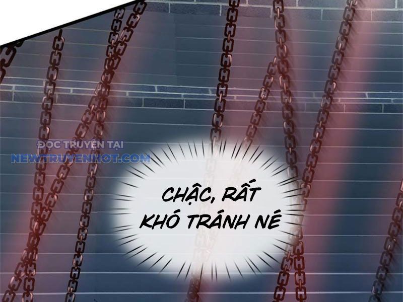 Ta Có Thể Tấn Công Không Giới Hạn chapter 24 - Trang 65