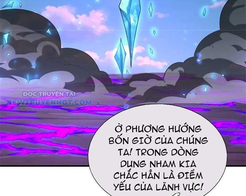 Ta Có Thể Tấn Công Không Giới Hạn chapter 66 - Trang 40