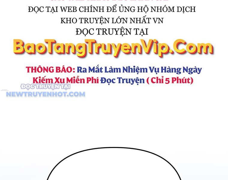 Nhà Hàng Thợ Săn Quái Vật chapter 60 - Trang 167