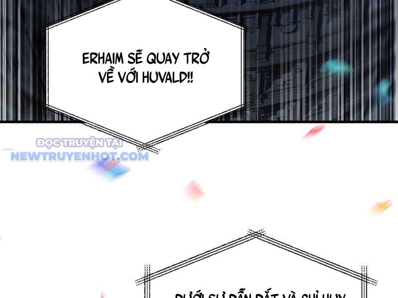 Huyền Thoại Giáo Sĩ Trở Lại chapter 150 - Trang 227